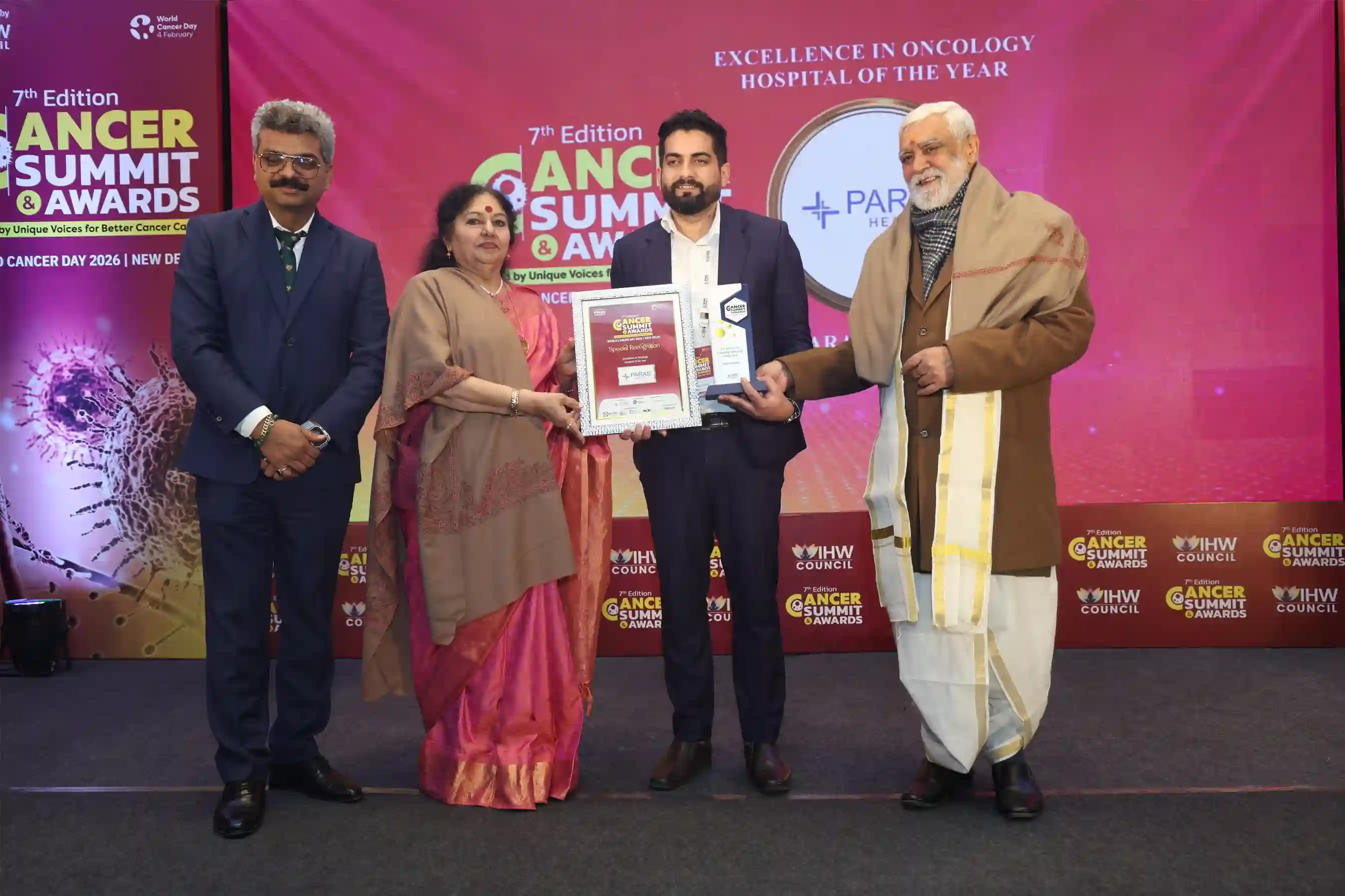 February2026/1770286757Kanpur 2026.webp